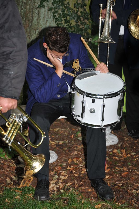 Schuetzenfest Sonntag 0138.JPG